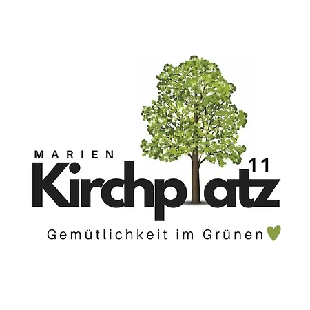 Wohnen Im Grünen - Direkt Am Jakobsweg Overath