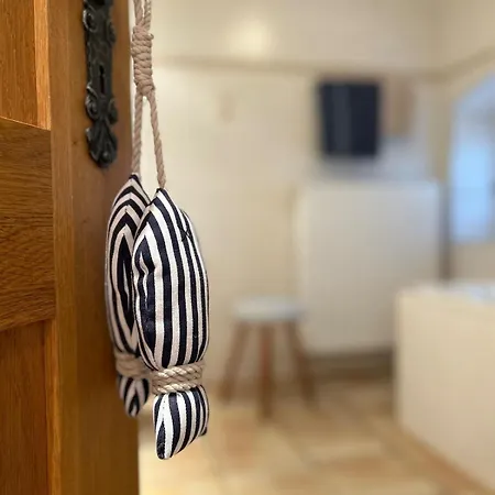 Wohnen Im Grünen - Direkt Am Jakobsweg Apartment Overath