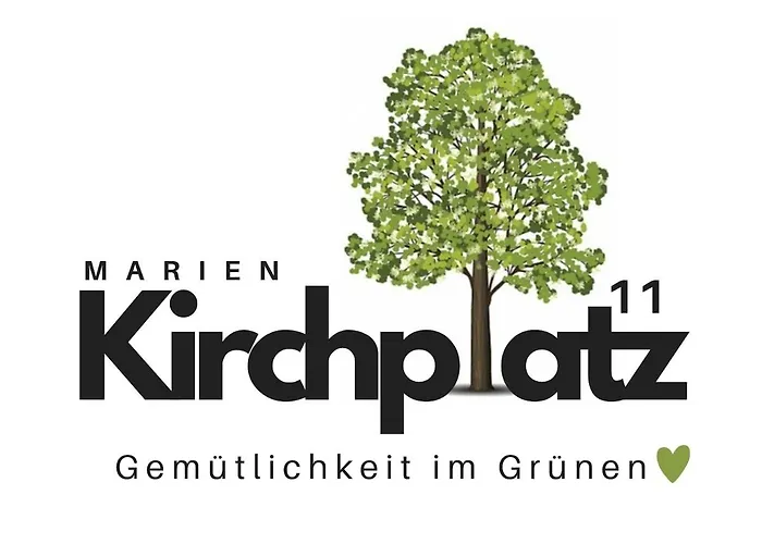 Wohnen Im Grünen - Direkt Am Jakobsweg Overath